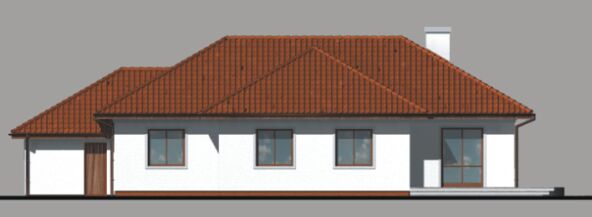 WB-3498 - miniatura 4