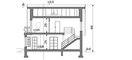 Gracja Mała III - miniatura 4