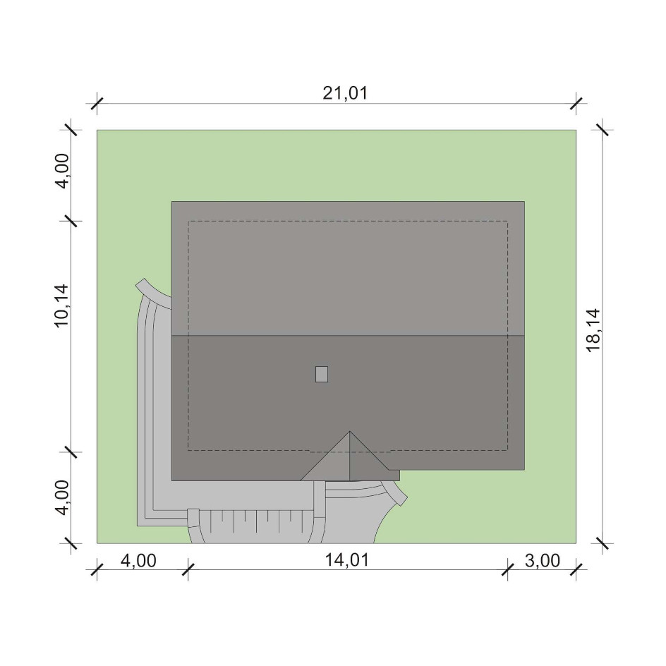 Amazis 3 - miniatura 8