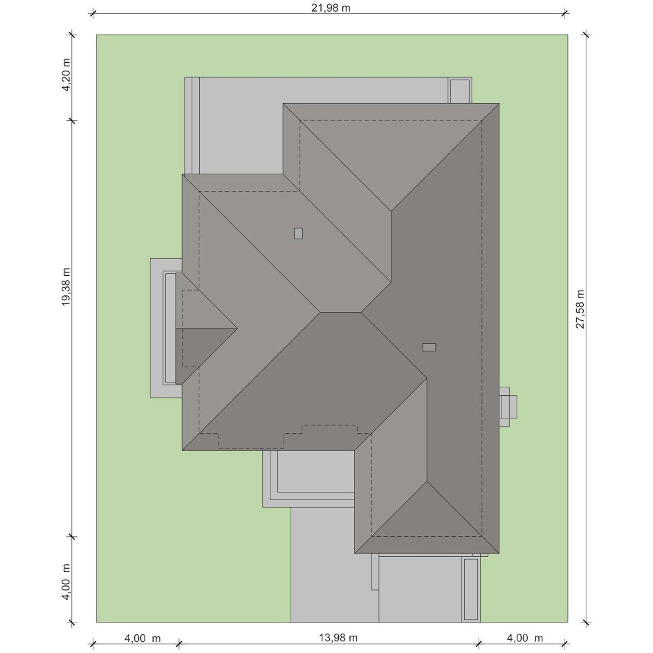 Herakles 1 - miniatura 8
