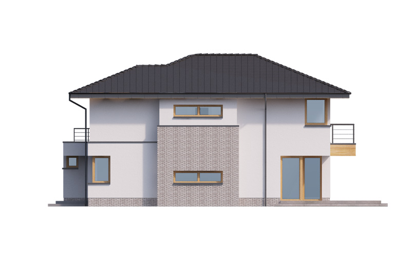 Klara PS - miniatura 5