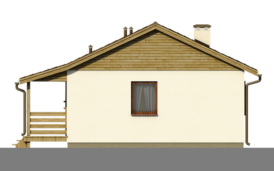 D49 - Maurycy WT2021 - miniatura 7