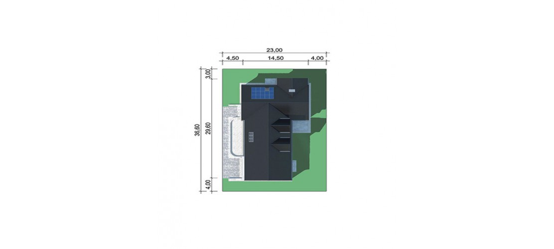 LK&1161 - miniatura 2