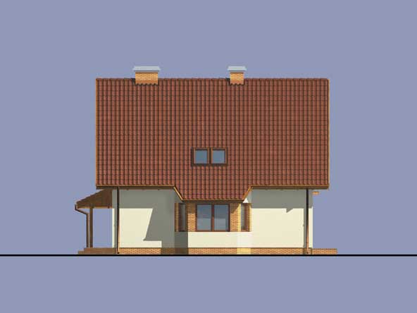 WB-3985 - miniatura 2