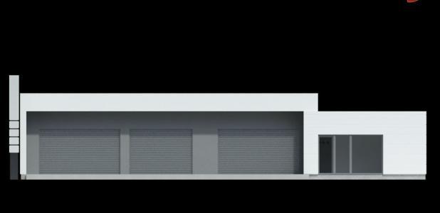 PS-SS-V2 - miniatura 2