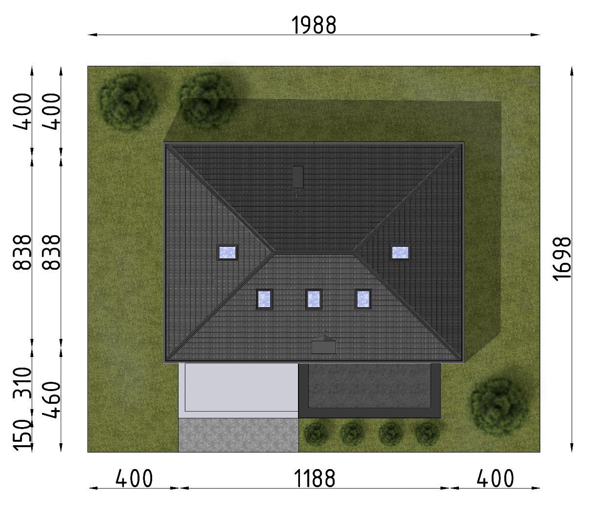 D236 - miniatura 10