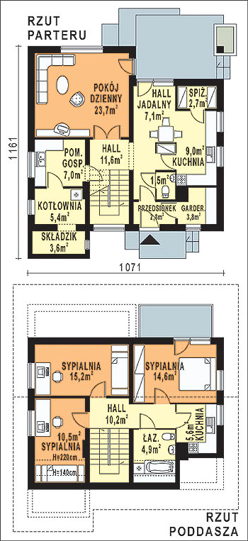 WB-030 - miniatura 3