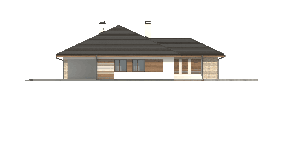 Z301 - miniatura 7