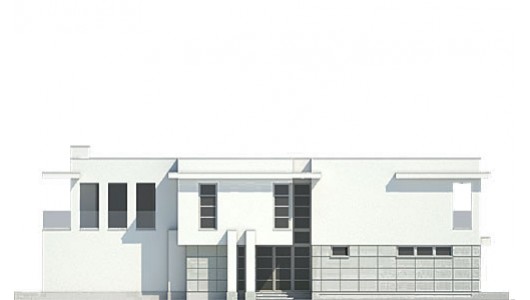LK&801 - miniatura 9