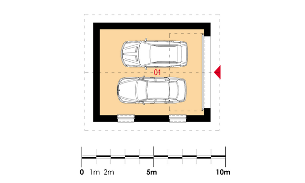 Vehiculum V G2 - miniatura 7