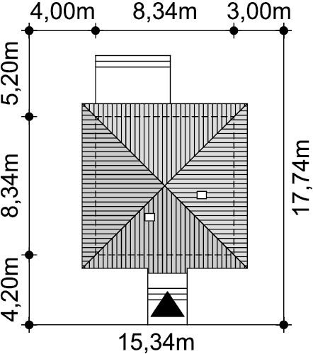 Tomik - miniatura 12