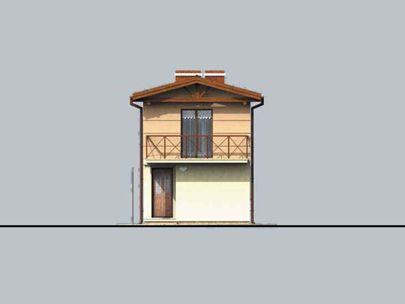 WB-0022 - miniatura 3