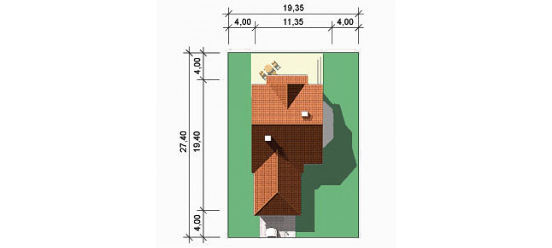 LK&305 - miniatura 10