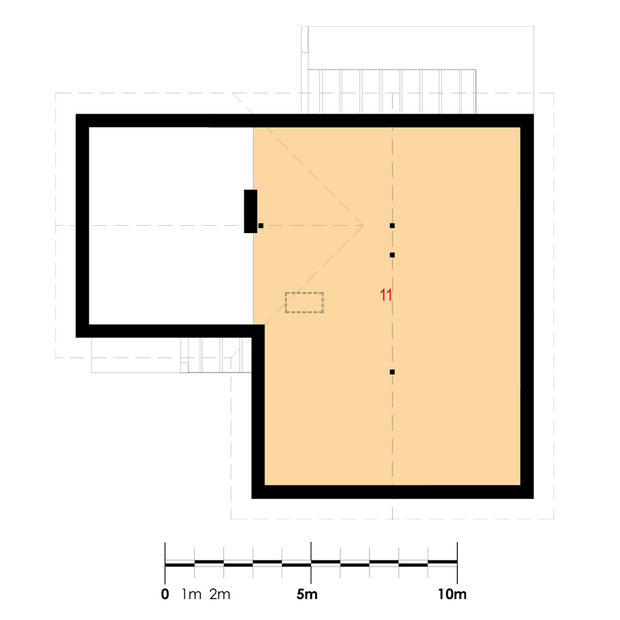 Angularis I G1 - miniatura 7