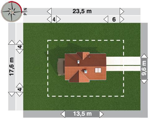 Beryl - miniatura 2