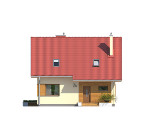Kulczyk 2 - miniatura 4