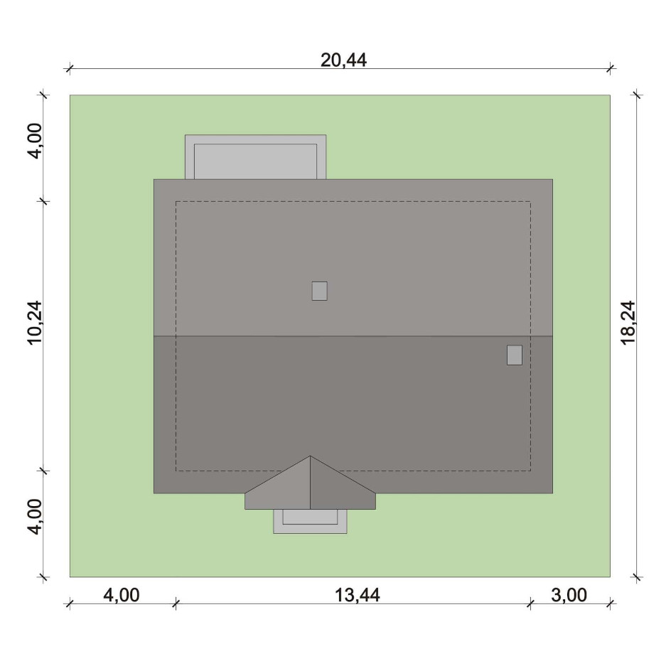 Focjusz 3 - miniatura 8