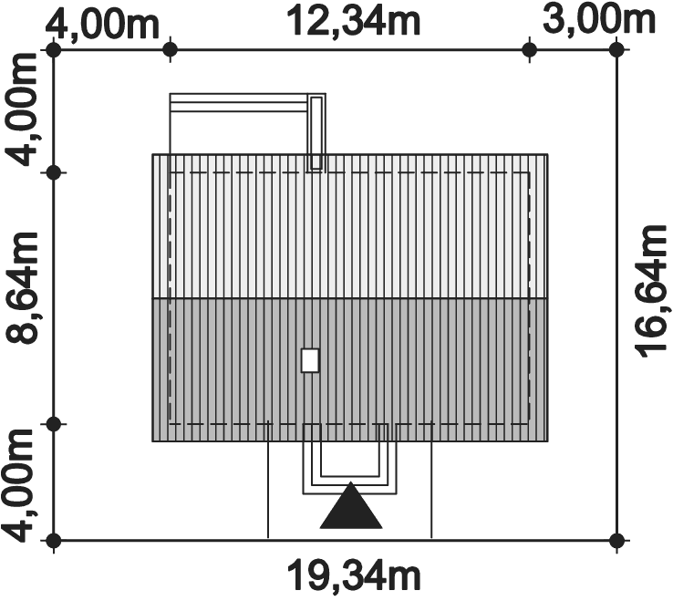 Tebe - miniatura 8