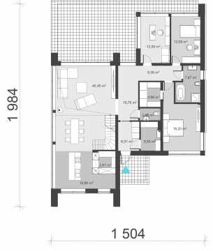 uA360 - miniatura 7