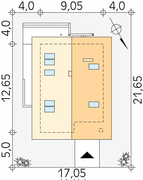 Amarant - miniatura 7