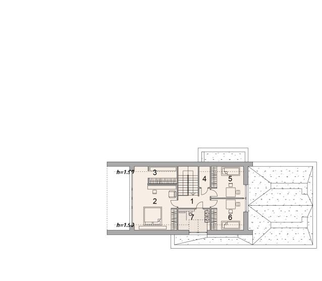 LK&1692 - miniatura 8