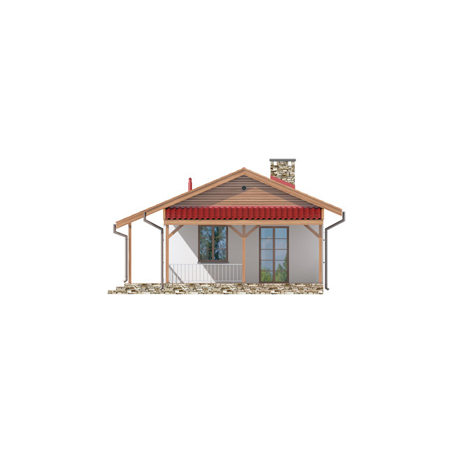 D180 - Lidka (odbicie lustrzane) - miniatura 6