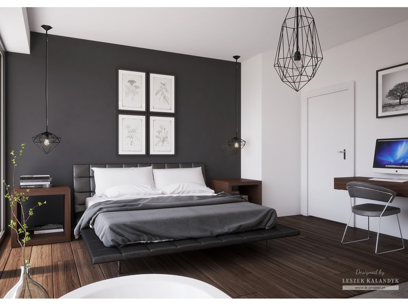 LK&1286 - miniatura 17