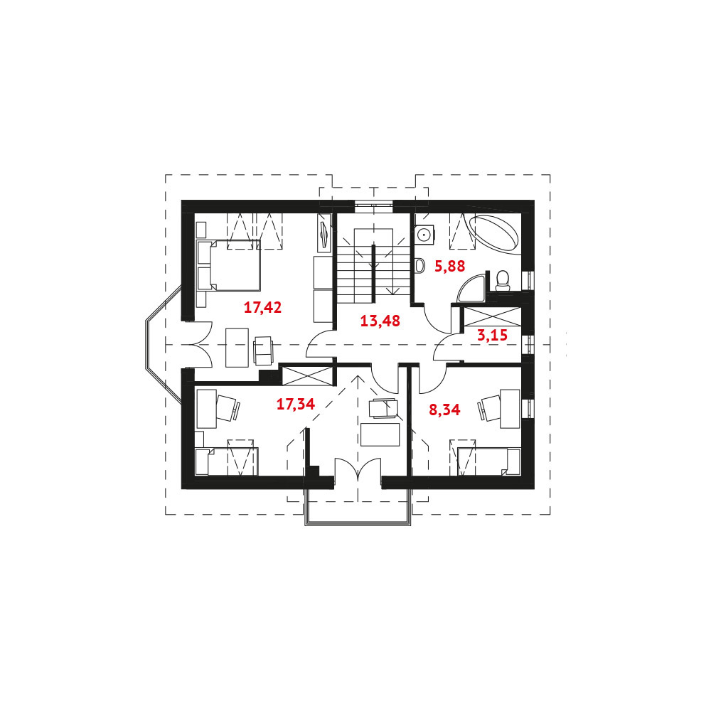 MALTA - miniatura 7