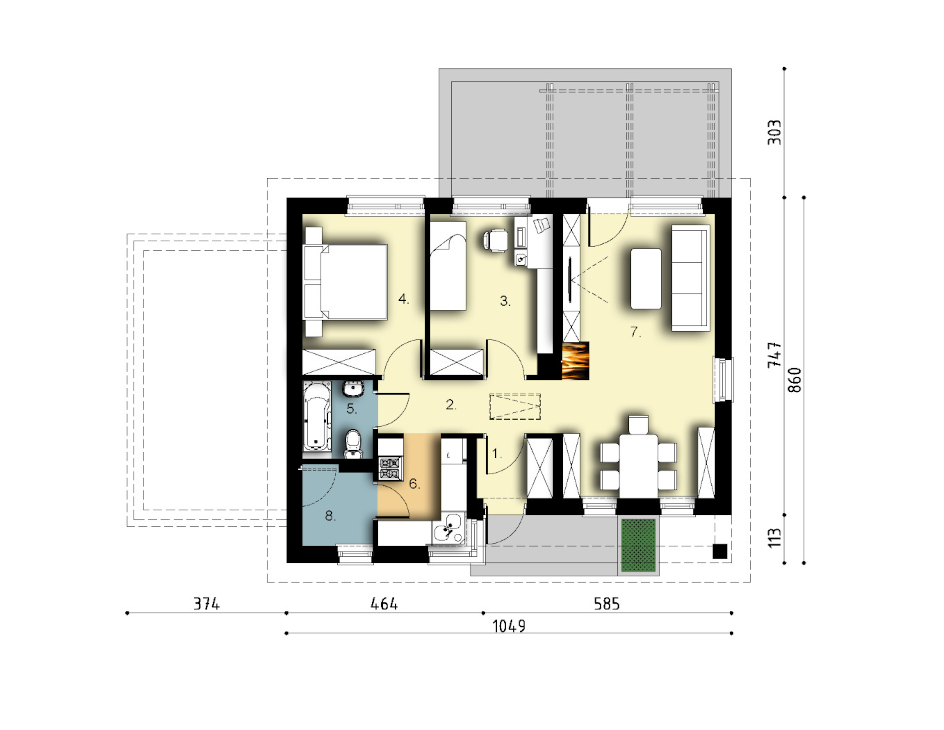 D137A - miniatura 8