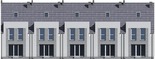 Miltown II LMS12a - miniatura 4