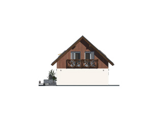 Tytus (odbicie lustrzane) - miniatura 8
