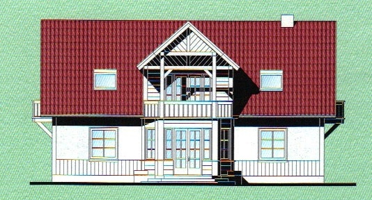 WB-3389 - miniatura 4