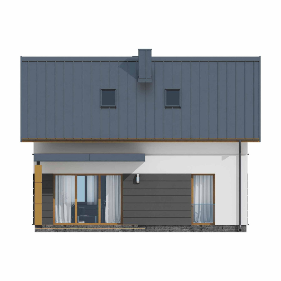 D153B - miniatura 8