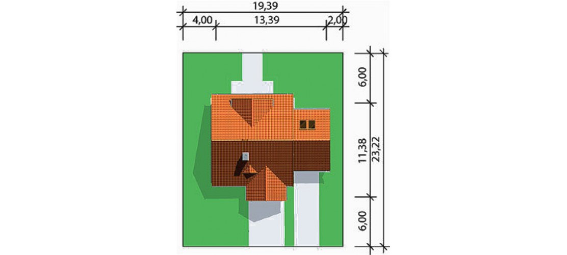 LK&180 - miniatura 4
