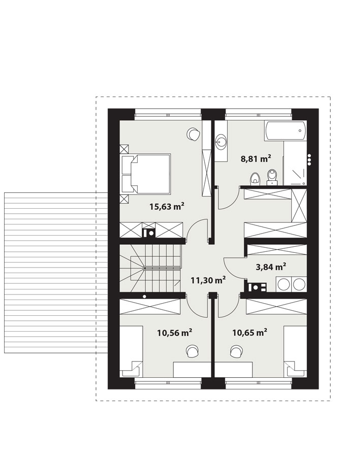 MILO - miniatura 9