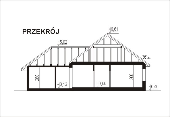 WB-3470 - miniatura 4