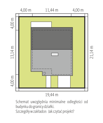 Armando G1 ENERGO (odbicie lustrzane) - miniatura 10