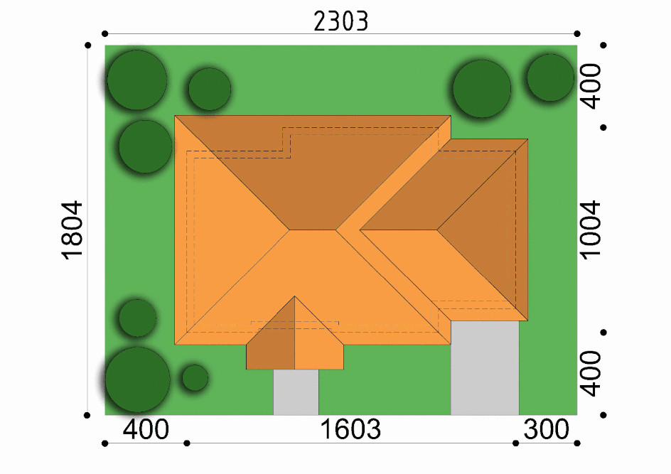 D117B - miniatura 11