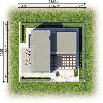 New Box II - miniatura 9