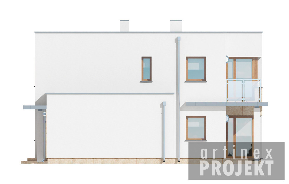 D118 (odbicie lustrzane) - miniatura 5