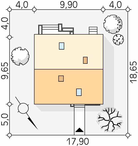 Ceres - miniatura 6