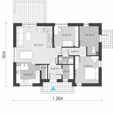 uA17v1 - miniatura 7