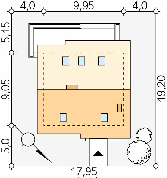 Kulczyk 2 - miniatura 3