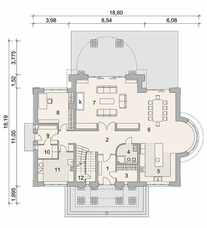 LK&925 - miniatura 12