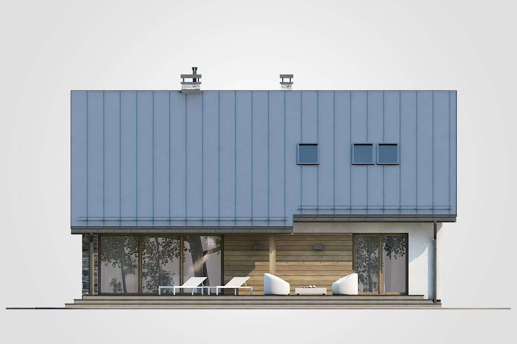 ROBERTO LIFT II - miniatura 4