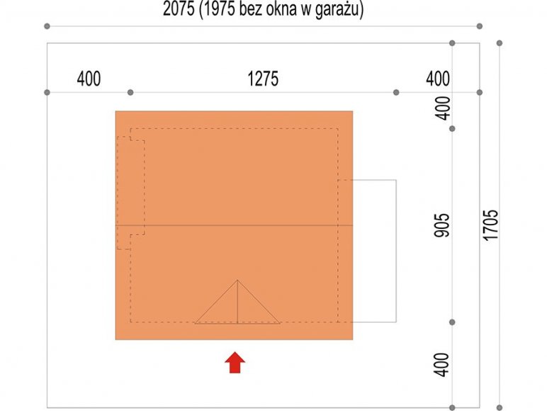 Lolek N 2G (Odbicie lustrzane) - miniatura 5