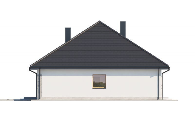 Domena 124 C2 - miniatura 6