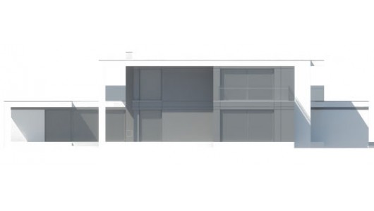 LK&1366 - miniatura 5