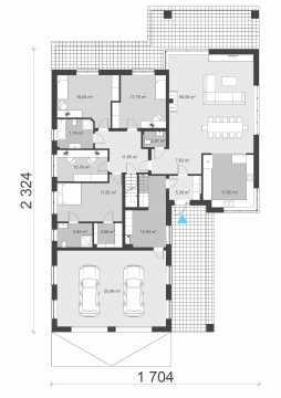 uA142 - miniatura 6