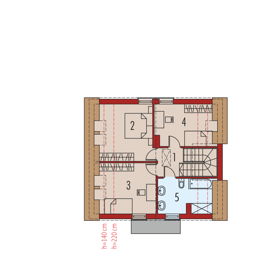 Adriana II - miniatura 8